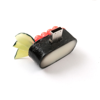 Blister Paketleme MOQ 1 Parça Paketleme Blister MOQ 1 Parça Kişiselleştirilmiş USB Flash sürücüleri