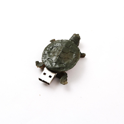 Veri Şifreleme Özel USB Flash sürücüleri B2B Alışverişleri için en iyisi
