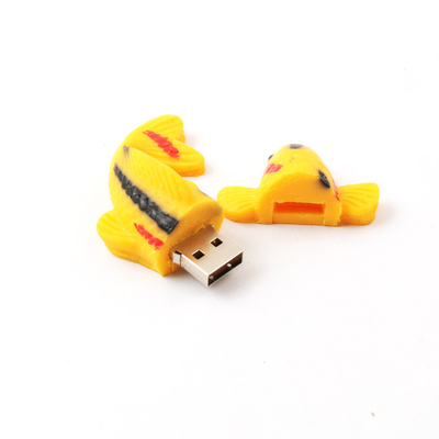USB 3.0 Arabirimi ile Yapılmış Özel USB Flash sürücüleri