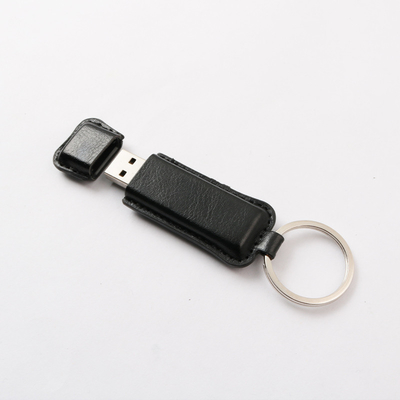 Üst düzey su geçirmez yıldırım okuma USB flash sürücüsü üreticisi