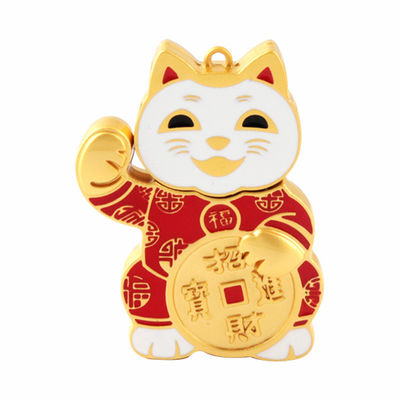 Depolama alanınızı 3.0 USB Flash Drive ile yükseltin 100MBS okuma 50MBS yazma hızı