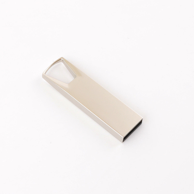 USB 2.0/3.0 portları ve hızlı üretim süresi ile 50MBS Yazma 3.0 USB Flash sürücüsü