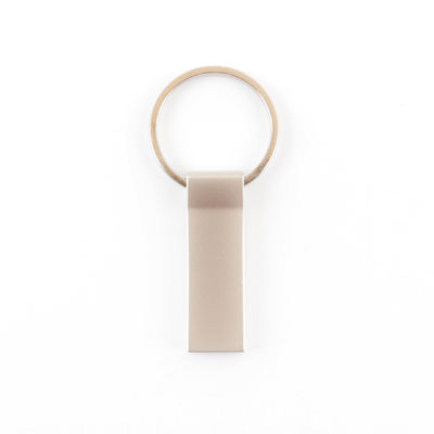 Yüksek Performanslı 3.0 Hızlı USB Flash sürücüsü USB 2.0 ve USB 3.0 Hızlı Veri Taşıma 50MBS Yazma