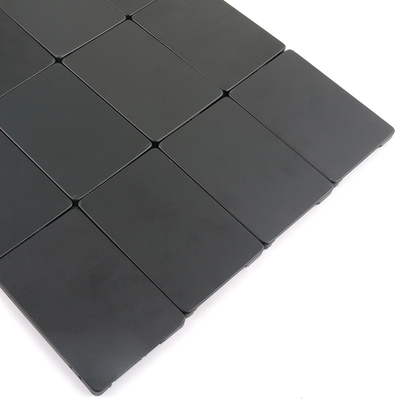 SSD Dahili Sabit Sürücü Kapasitesi 32GB/64GB/128GB/256GB/512GB/1TB/2TB/4TB/8TB/10TB