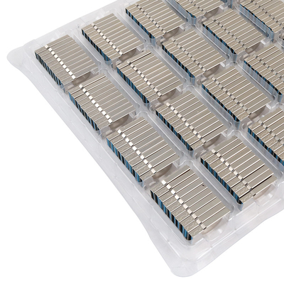 Hızlı Veri Erişim USB Flash Çip Şok geçirmez PCB FLASH IC ile