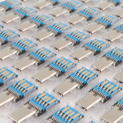 Çoğu Cihaz İçin Oem memory card Bellek Kartları Uygulayın