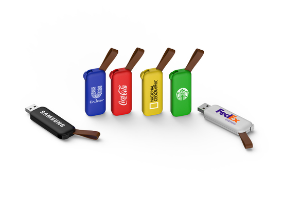 Toshiba Plastik USB Stick Plug And Play Siyah Tam Bellek 8-15MB/S okuma hızı