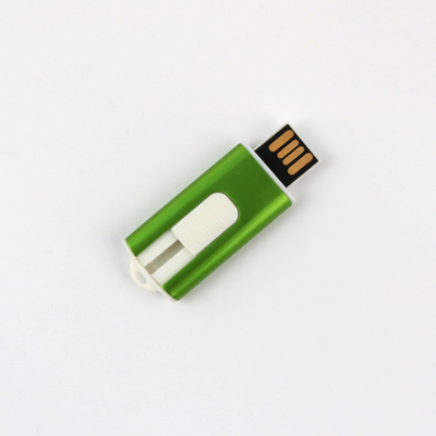 Geri dönüştürülmüş USB Kılavuzları Toshiba Samsung SanDisk Tam Bellek Derecesi A Kauçuk Yağı Vücudu