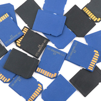 Yazma Hızı 3.0 20mbs için Anımsamak Hızı TF Memory Card 2.0 3.0 USB 10mbs-20mbs