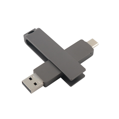Masaüstü dizüstü bilgisayar için 40-85C SSD Sabit sürücü 1TB 2TB USB 3.0 GEN2 USB 10GBPS