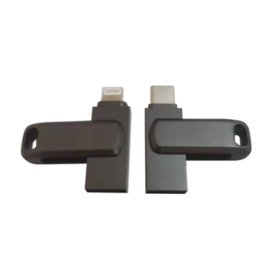Plastik 3.0 Hızlı USB Bellek Logo Tasarımı 30 Dakikada Çok Hızlı