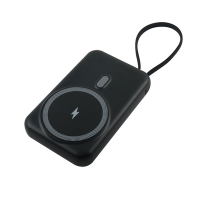 Mobil Telefon Şarj Destek Aygıtları Tablet PC Etc 38.3 Geçmiş Micro USB/C Tipi Girdi Arayüzü