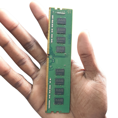 Yüksek kapasiteli 2.5 inç SATA III SSD 1TB 512GB 256GB 128GB titreşim direnci için 20G/10-2000Hz