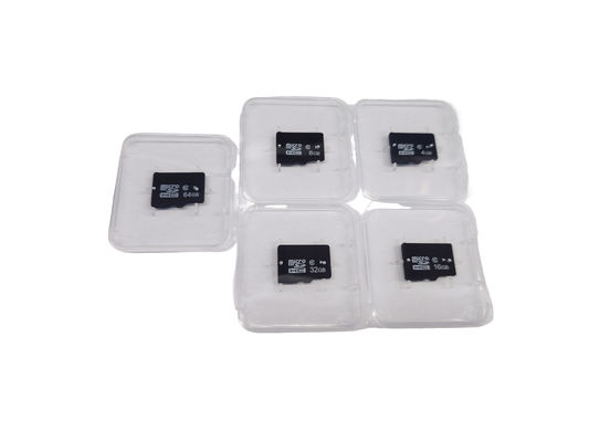 Uygulayıcı tarafından takip edilen USB dosyası Magnetik Kanıt Destek ile hafıza kartları özelleştirilmiş marka