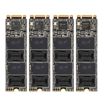 2.5oz/3.5oz Yüksek kapasiteli 2.5 inç SATA SSD 1TB ssd 512gb 256gb 128gb Yüksek Hız Performansı için