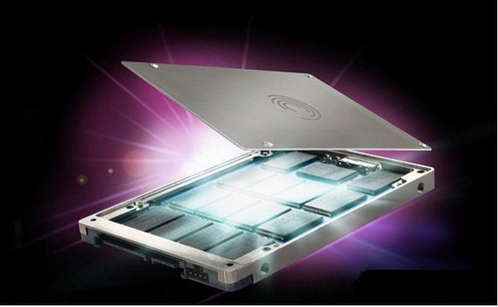 2.5oz/3.5oz Yüksek kapasiteli 2.5 inç SATA SSD 1TB ssd 512gb 256gb 128gb Yüksek Hız Performansı için