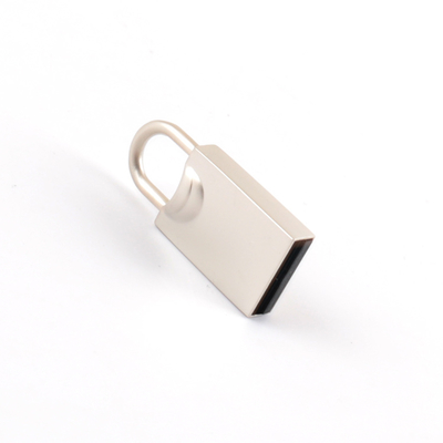 MINI USB Flash Drive 3.0 Hızlı H2 Testini Geçti