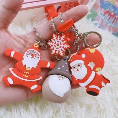 Çizgi Film Karakteri Usb 2.0 ve 3.0 Hızlı Tarafından Özel PVC Açık Kalıp