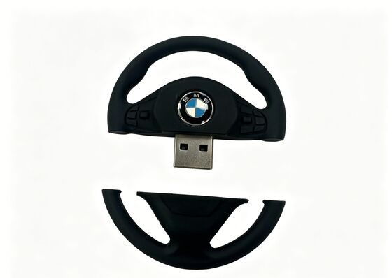 Okuma Hızı 20MBS Daha Yüksek Özelleştirilmiş USB Flash Sürücü Performans ve Kolay Taşınabilirlik Sağlayan Özel USB Flash Sürücüler