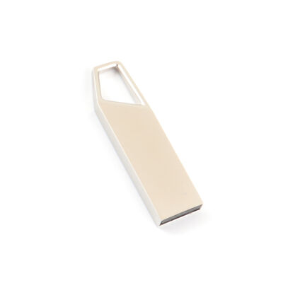 Yazma Hızı 2.0 Hız 5-10MBs Matt Metal USB sürücüsü CF kart uyumluluğu Güvenli veri aktarımı için idealdir