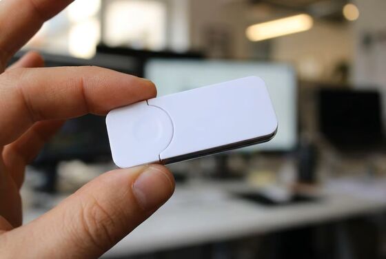 USB 3.0 20-80MB S Plastik Malzeme USB Sopa Özel Logo Baskı Veya Lazer Yüksek Hızlı Taşınabilir Flash Sürücü