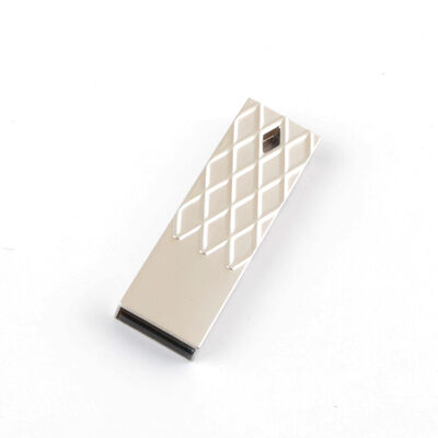 USB 2.0 3.0 3.1 3.2 Flash Sürücü A Sınıfı 3.0 USB Flash Sürücü USB Flash Sürücü Özel Logolu Üretim Destekli Depolama Cihazı
