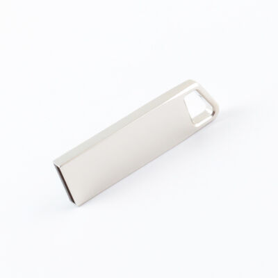 8G 16G 32G 64G 128GB 256GB 512GB'da hızlı veri depolama çözümleri için tasarlanmış USB Flash Sınıf A 3.0 hızlı usb bellek