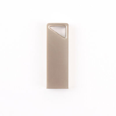 2.0 Hızlı Okuma 10-15MB S Metal USB Flash Sürücü 8GB 16GB 32GB 64GB 128GB 256GB Kapasite ve Taşınabilir Depolama Cihazı