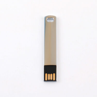 Dönüştürülmüş A Tam Bellek metal usb bellek destek özel logo özelleştirilebilir markalama seçenekleri pazarlama ve amaçlar için idealdir