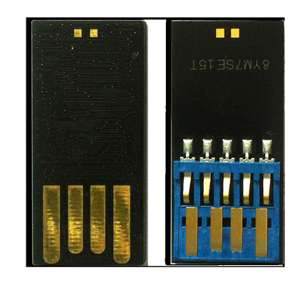 16GB 32GB 64GB 128GB flash bellek yongaları UDP 3.0 su geçirmez OEM ODM