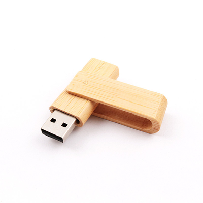 256GB 512GB 1TB Bambu USB Flash Sürücü Döner Şekiller Büküm 360 Derece 3.0 Hızlı Hız