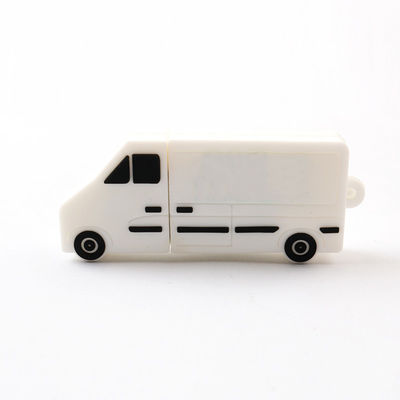 Özelleştirilmiş Açık Kalıplı Usb Flash Sürücü 8gb 16GB 32GB 64GB 128GB 256GB 512GB