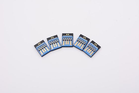 mini UDP Flash Chips 3.0 memory card Hafıza Kartları 64GB 128GB 15MB/S