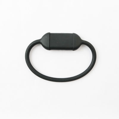 50MB/s Yazma ve 100MB/s Okuma Hızlı bir USB Flash Drive