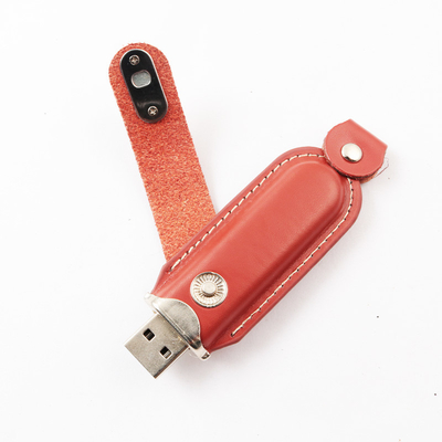 Hız 3.0 USB Flash sürücüsü 50MBS veya daha fazla yazma hızı ve hızlı örnekleme dönüşü ile A sınıfı