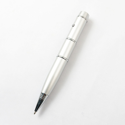 256GB Pen Flash Sürücü 2.0 3.0 80MB/S Usb Memory Stick ROHS Onaylı