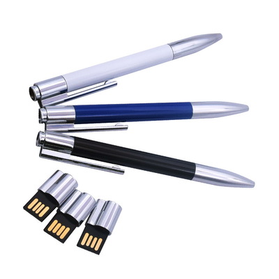 UDP flash 15MB/S 2.0 usb kalem sürücü 64GB 128GB Çocuklar İçin Lady