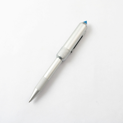 İş hediyesi için yüksek kaliteli 128G Pen USB flash sürücüsü