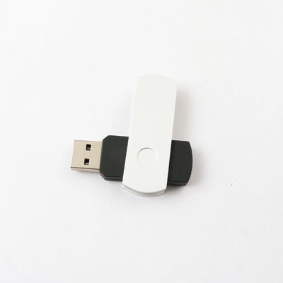 Esnek Twist 3.0 2.0 Usb Flash Sürücü 128GB 256GB Pantone Renkli Logo Baskısı