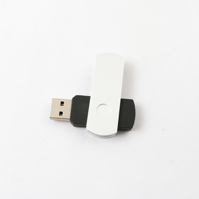 Esnek Twist 3.0 2.0 Usb Flash Sürücü 128GB 256GB Pantone Renkli Logo Baskısı
