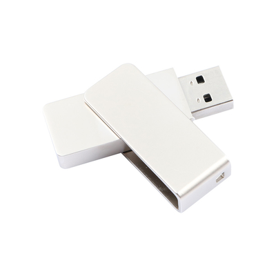 OEM ODM usb 3.0 flash sürücü 512GB Promosyon Usb Bellek Çubukları