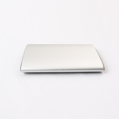 Yüksek kapasiteli 2.5 inç SATA SSD 1TB 512GB 256GB 128GB USB 3.0 GEN2 10GBPS arayüzü ile