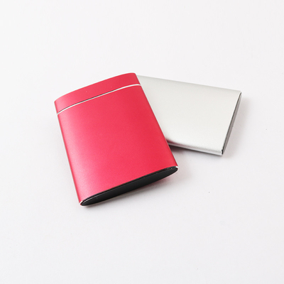 120GB 256GB 512GB 1TB 2TB Ssd Harici Sabit Disk Tip C tam Bellek
