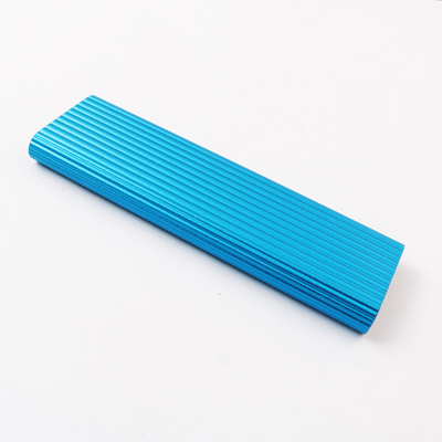 M2 M.2 512GB 1TB 2TB SSD Dahili Sabit Sürücü USB3.1 Gen2 Tip C 530MB/S