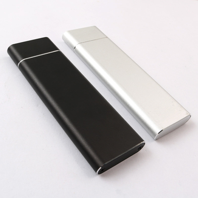 OEM Tip C USB 1 TB SSD Dahili Sabit Sürücüler dizüstü bilgisayar için M.2 530MB/S