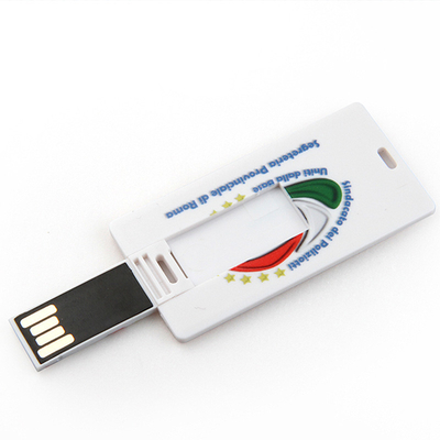 UDP Flash Chips kredi kartı hafıza çubuğu 16GB 32GB 64GB 15MB/S