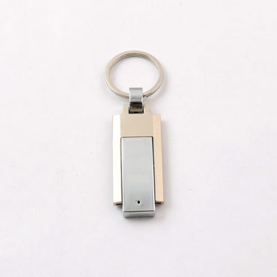 OEM 2.0 Metal USB Flash Sürücü 64gb USB Stick Büyük Şekiller Dokunmatik Ücretsiz