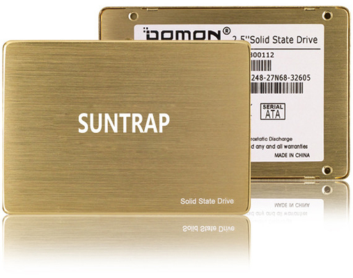 512GB 2TB SSD Katı Hal Sürücüsü Sata III Dizüstü Bilgisayar İçin Oyun Oynamak İçin Hızlı