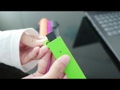 UDP Silicone Usb Wristbands Flash Drive Toy Type 32G 64GB 128GB