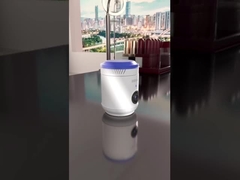 Canlı Yayın ve Kablosuz Şarj ve Telefon Isı Azaltma Hepsi Bir Arada Ürünler